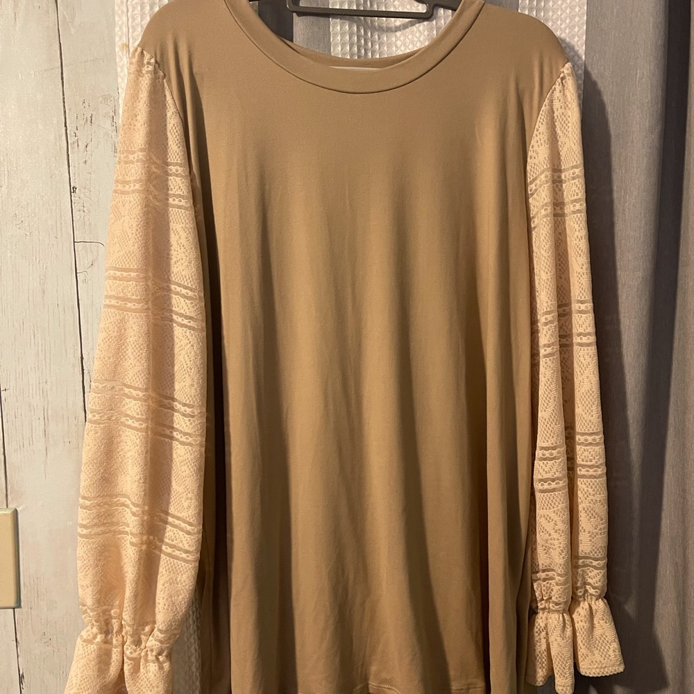 Womens top
